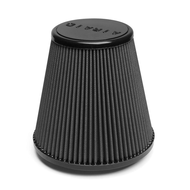 AIRAID AIR-702-445 Universal Air Filter