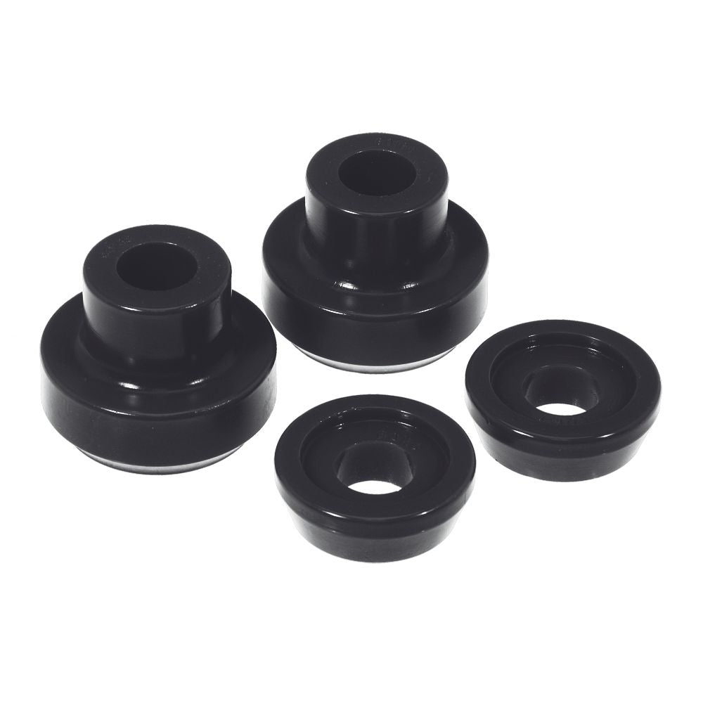 Prothane FORD S/A BUSH BRNC II/RNGR 83-97 6-1210-BL