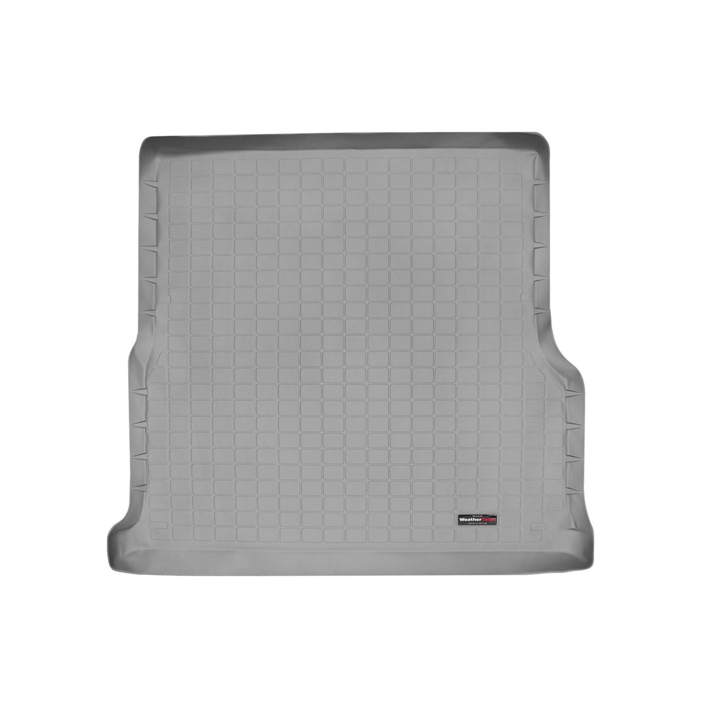WeatherTech Cargo Liner 42108