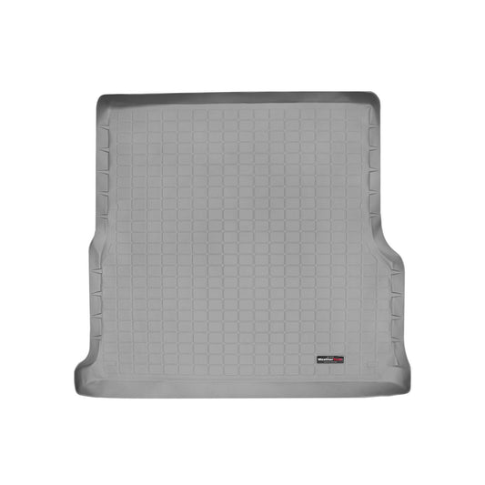 WeatherTech Cargo Liner 42108