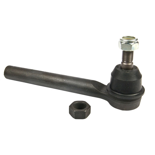 Proforged Tie Rod End 104-10795
