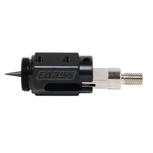 Earls Performance Hose Expander Replacement Main Body 601ERL