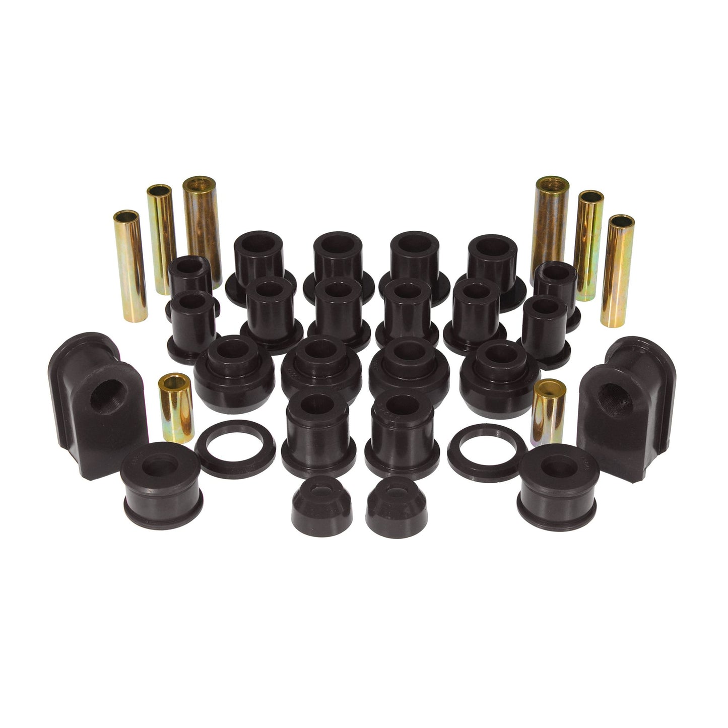Prothane FORD E250/350 92-06 TOTAL KIT 6-2039-BL