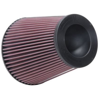 K&N RF-10440XD Universal Clamp-On Air Filter