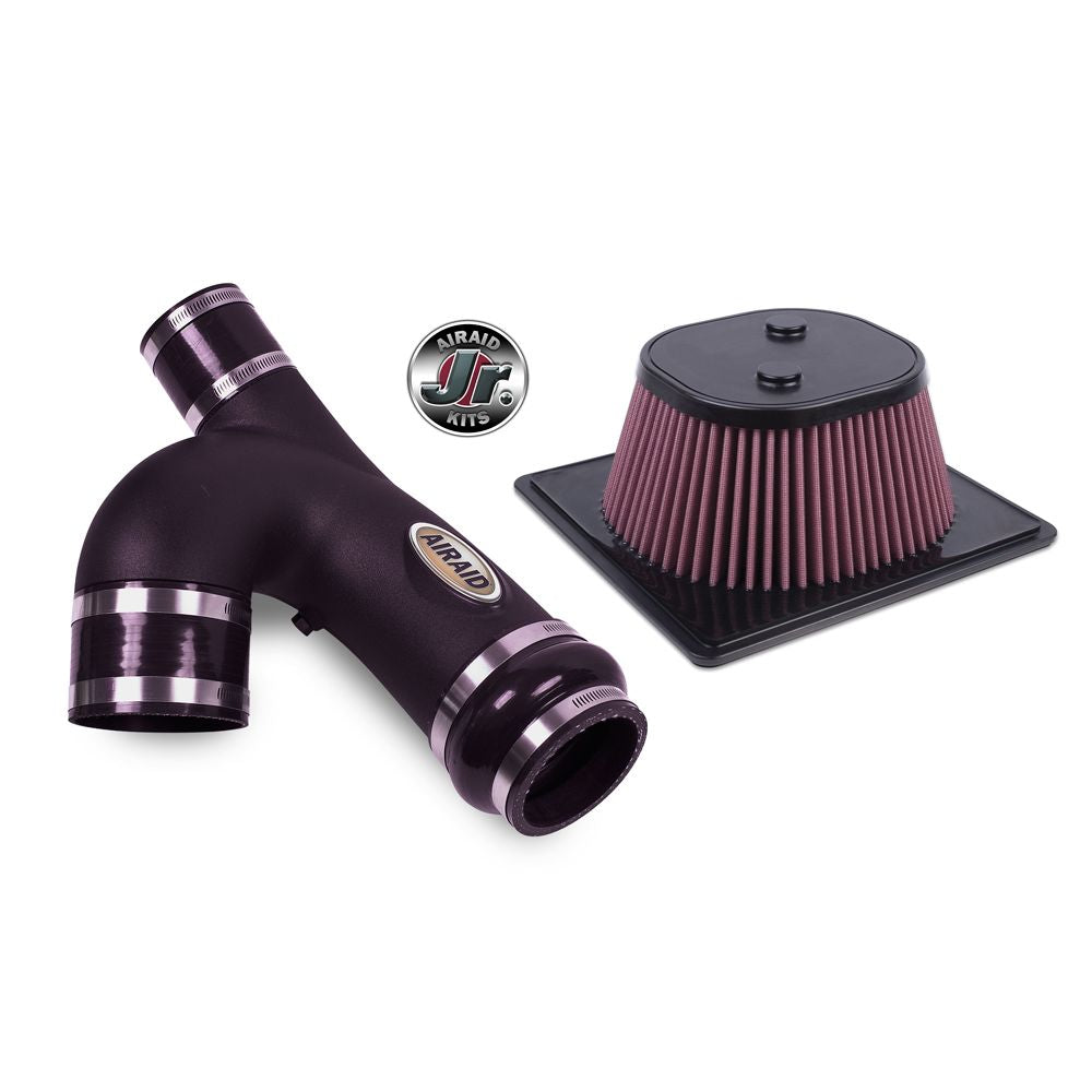 AIRAID AIR-401-701 Junior Air Intake System