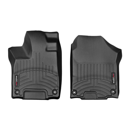 WeatherTech FloorLiner™ DigitalFit® 448391