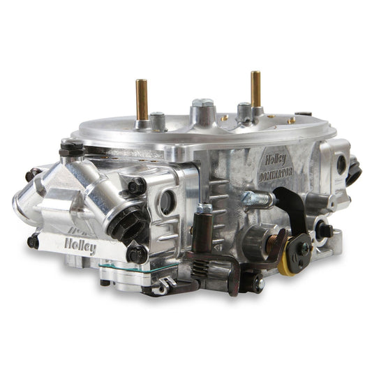 Gen 3 Ultra Dominator® SP Carburetor