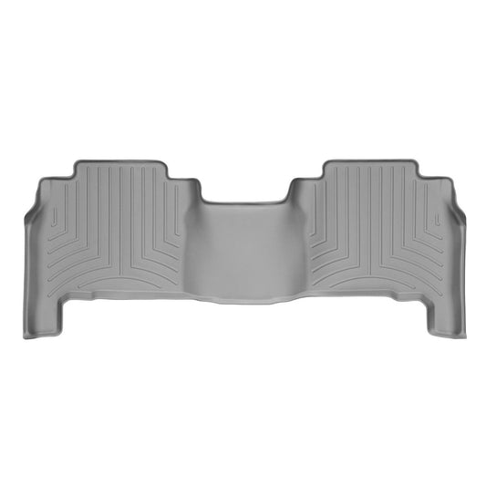 WeatherTech FloorLiner™ DigitalFit® 461572