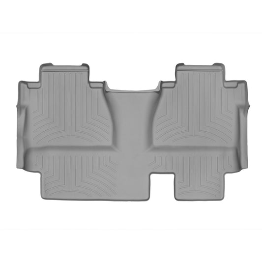 WeatherTech FloorLiner™ DigitalFit® 460939