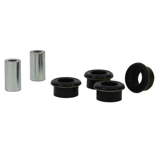 Whiteline - W63428 - Control arm - lower inner bushing