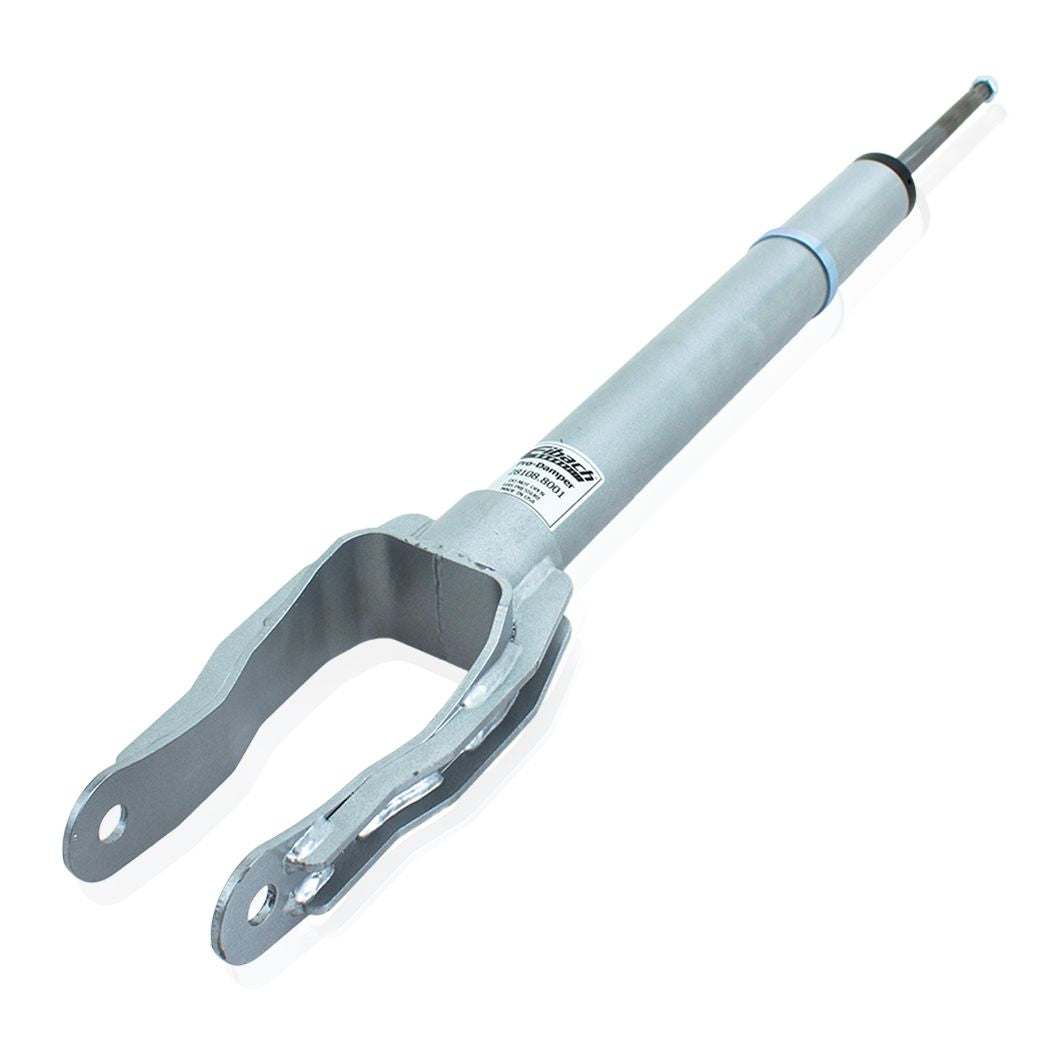 Eibach Springs PRO-TRUCK SPORT SHOCK (Single Front Left for Lifted Suspensions 0-3") E60-51-021-03-10