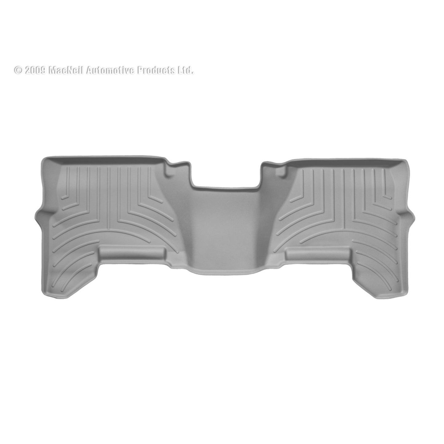 WeatherTech FloorLiner™ DigitalFit® 460332