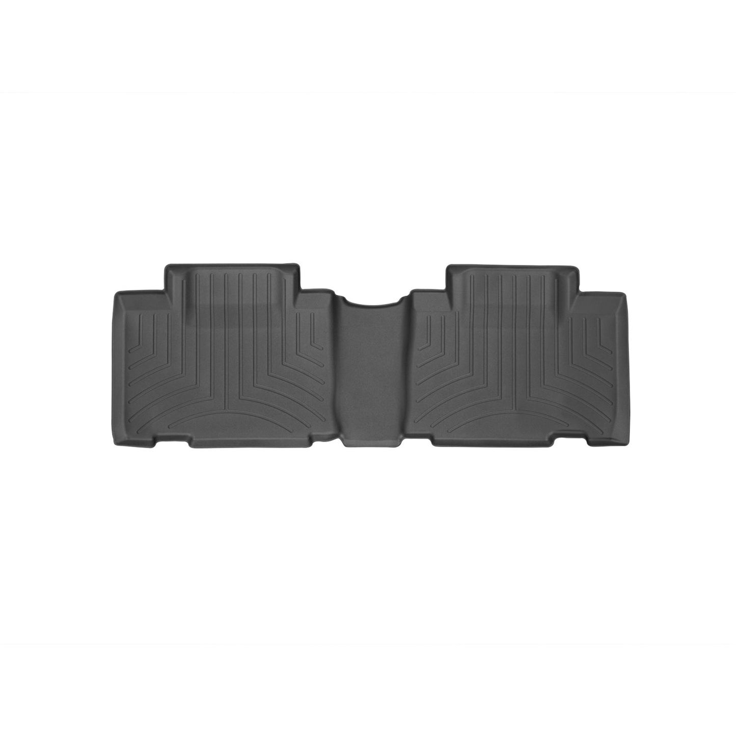 WeatherTech FloorLiner™ DigitalFit® 445102