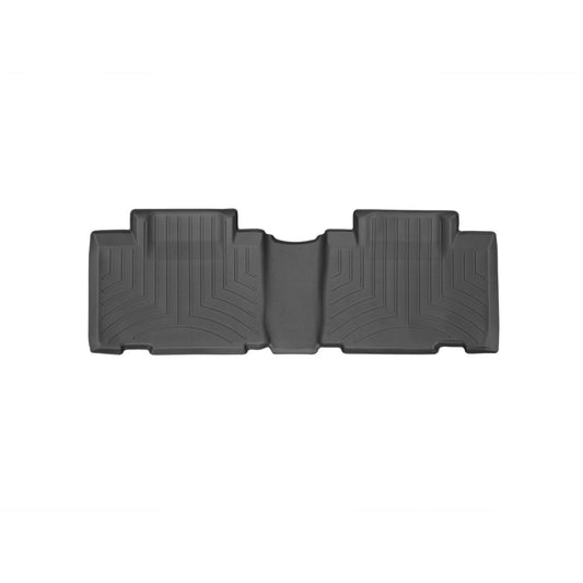 WeatherTech FloorLiner™ DigitalFit® 445102