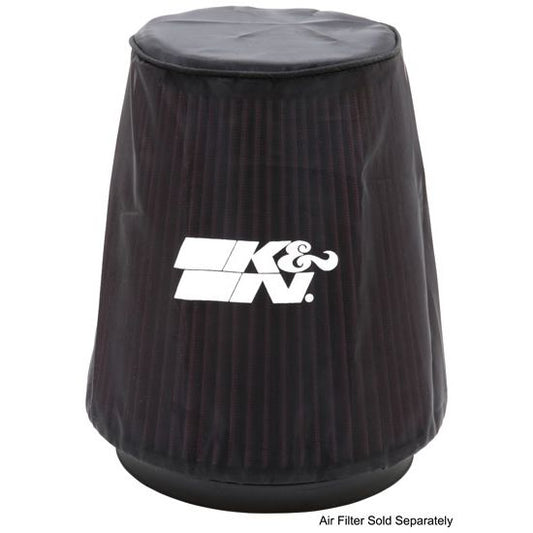 K&N 22-8038DK Air Filter Wrap