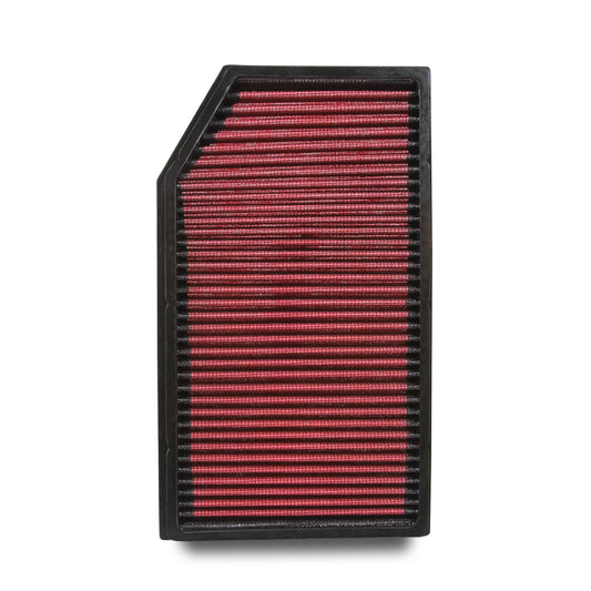 Delta Force®Cold Air Intake Filter