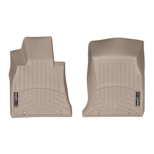 WeatherTech FloorLiner™ DigitalFit® 457381