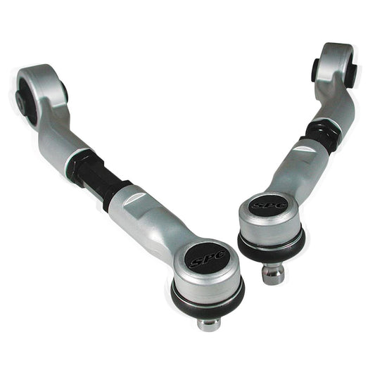 Eibach Springs PRO-ALIGNMENT Camber Arm Kit 5.81360K
