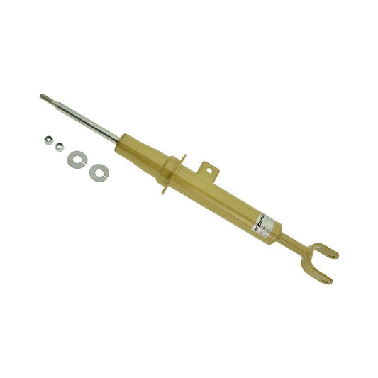 Koni Special ACTIVE (RED) 8245 Series twin-tube low pressure gas shock 8245 1302L