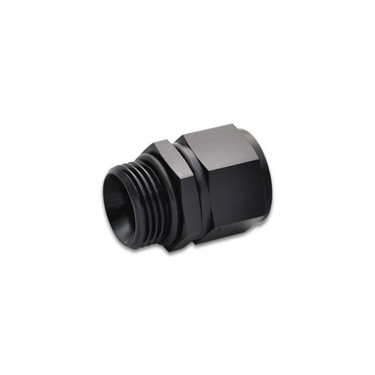 Vibrant Performance - 16862 - Female AN Flare to Male ORB Adapter