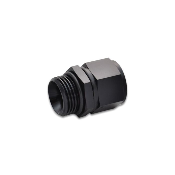 Vibrant Performance - 16864 - Female AN Flare to Male ORB Adapter