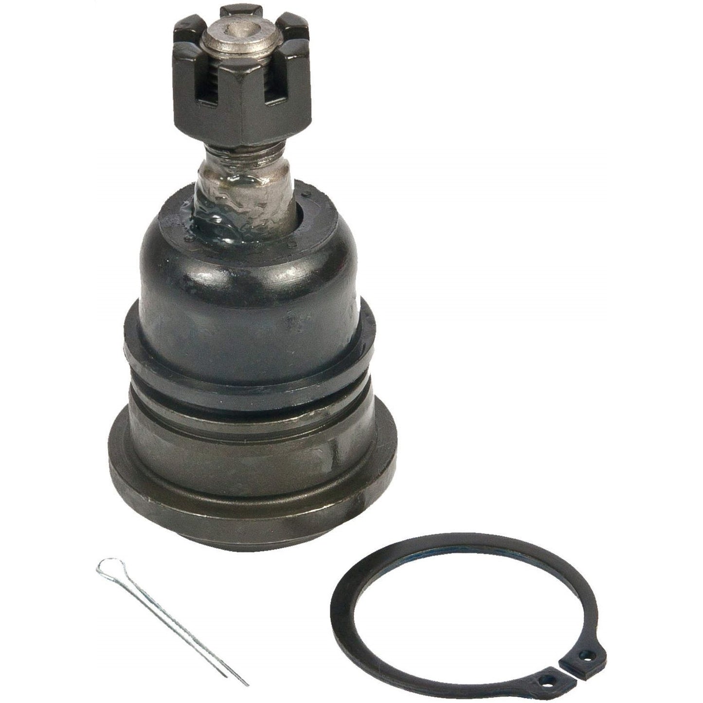 Proforged Ball Joint 101-10287