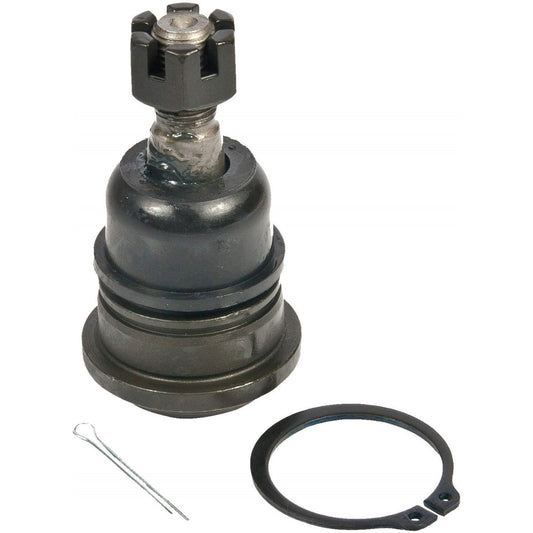 Proforged Ball Joint 101-10287