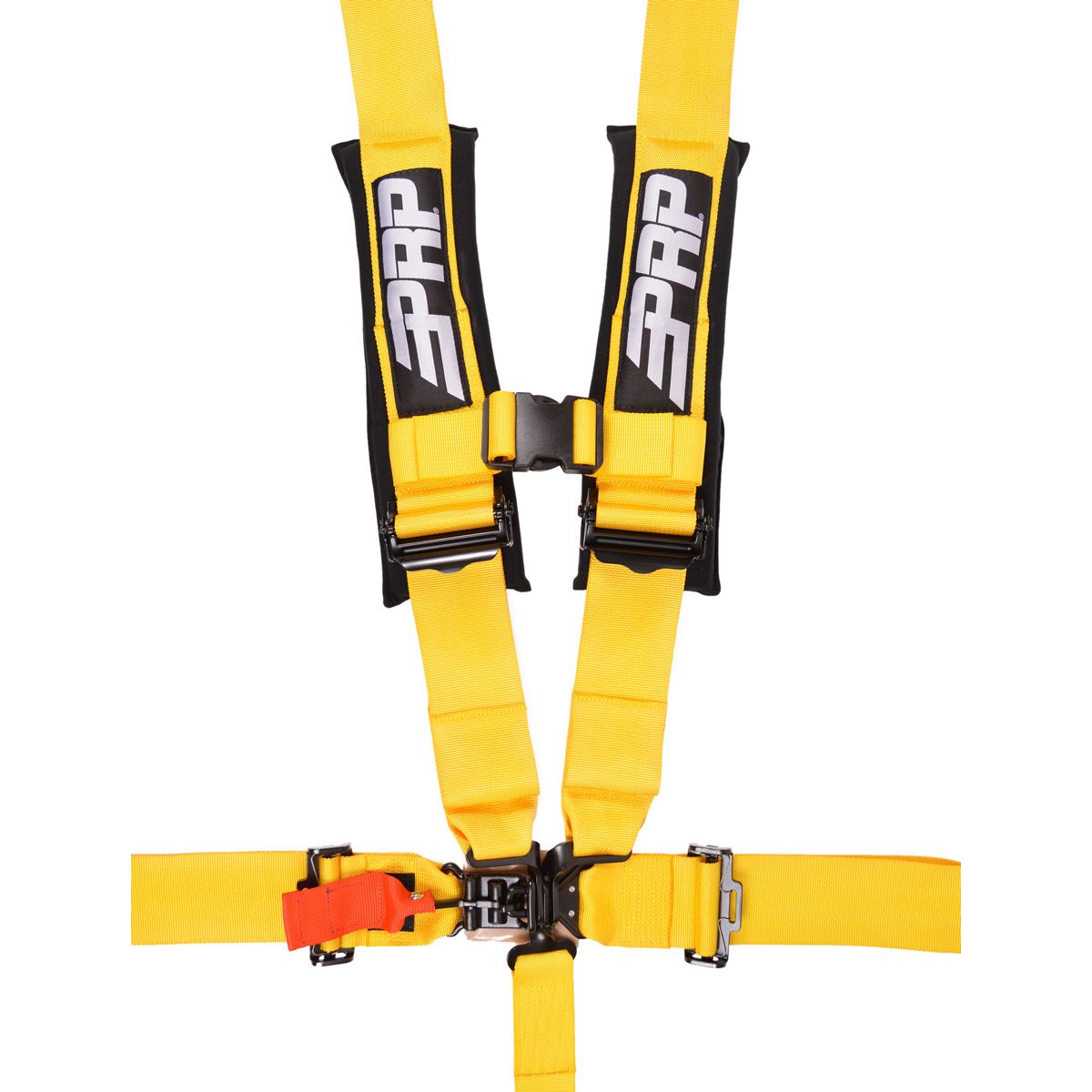 PRP-SB5.3Y-5.3 Harness