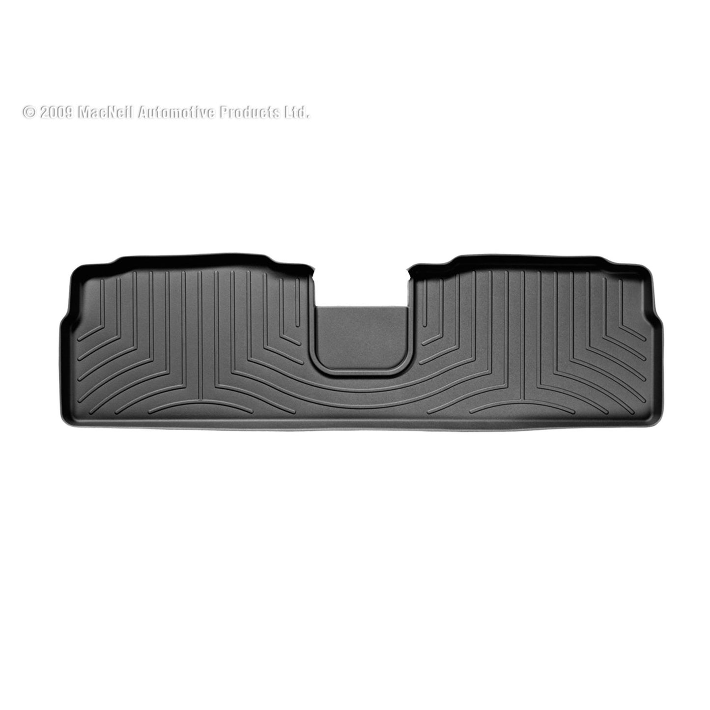 WeatherTech FloorLiner™ DigitalFit® 440392