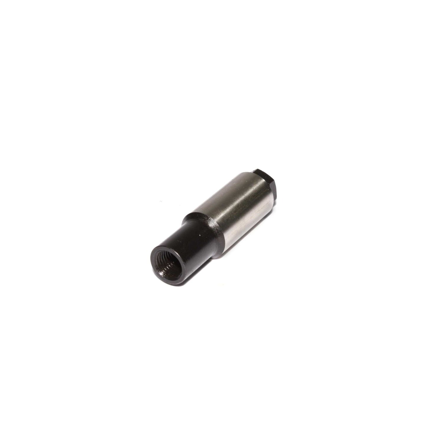 COMP Cams Stud Girdle Adjusting Nut for Big Block Chevrolet Intake w/ 7/16" Stud COMP-4510-1
