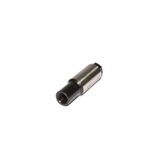 COMP Cams Stud Girdle Adjusting Nut for Big Block Chevrolet Intake w/ 7/16" Stud COMP-4510-1