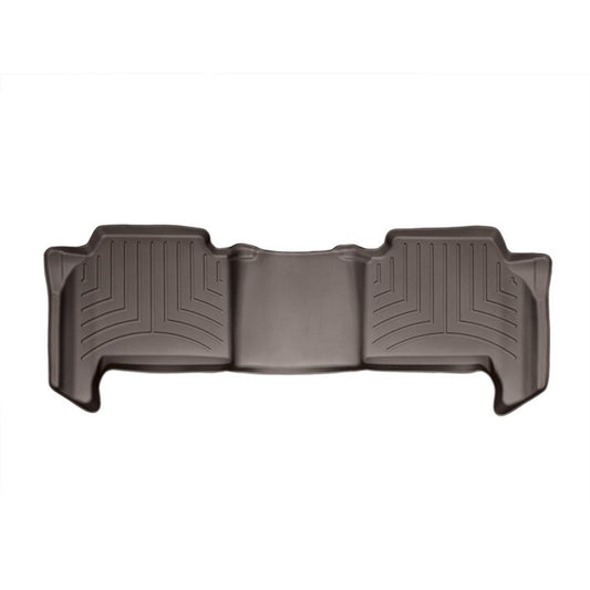 WeatherTech FloorLiner™ DigitalFit® 473622