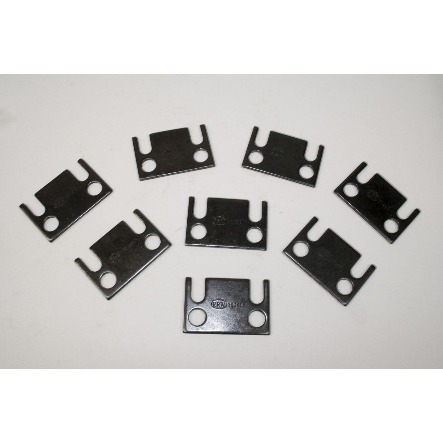 PRW - Pushrod Guideplate 1130200