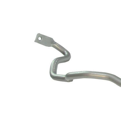 Whiteline - BSF10 - Sway bar - 22mm heavy duty