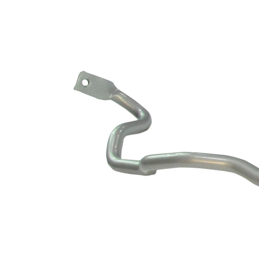 Whiteline - BSF10 - Sway bar - 22mm heavy duty