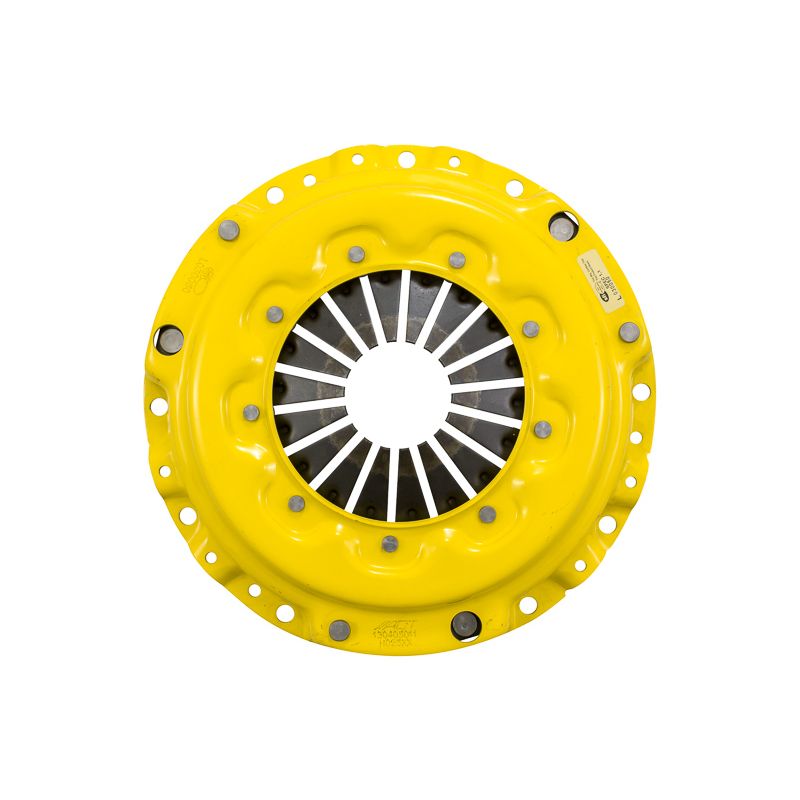 Advanced Clutch Technology MaXX Xtreme Pressure Plate ACT-H025XX