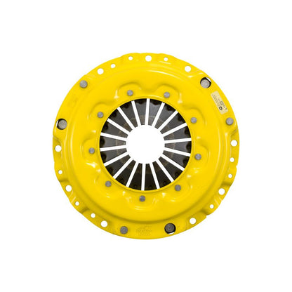 Advanced Clutch Technology MaXX Xtreme Pressure Plate ACT-H025XX