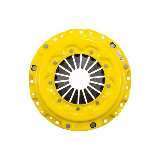 Advanced Clutch Technology MaXX Xtreme Pressure Plate ACT-H025XX