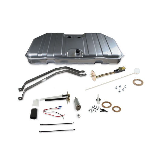 Holley Sniper EFI Fuel Tank System 19-401