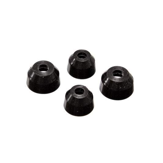 Energy Suspension ACCORD BALLJOINT BOOT SET 16.13102G