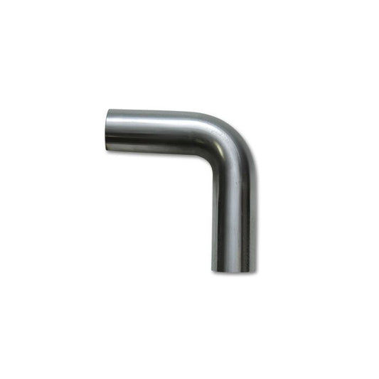 Vibrant Performance - 13044 - 90 Degree Mandrel Bend 4.00 in. O.D.
