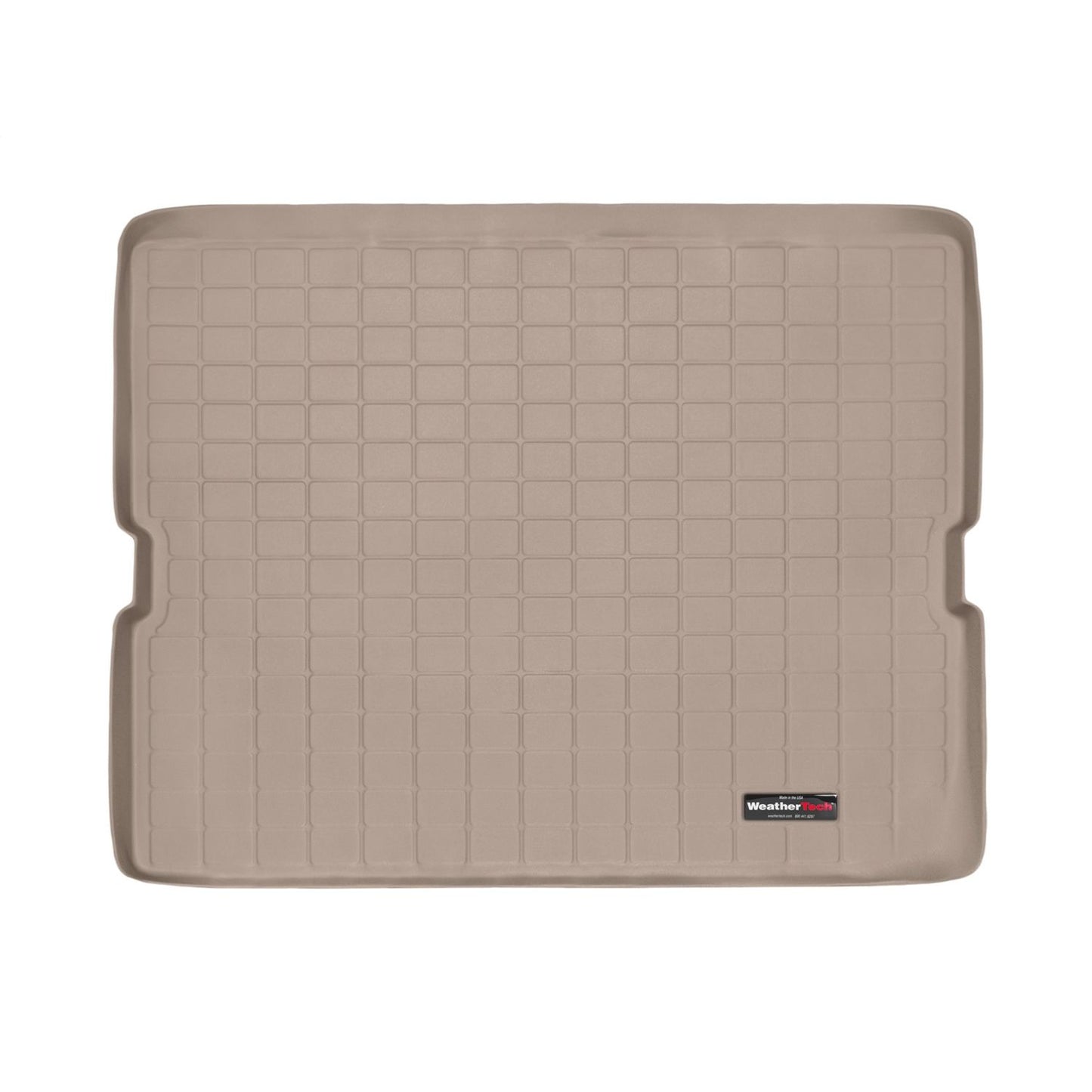 WeatherTech Cargo Liner 41198