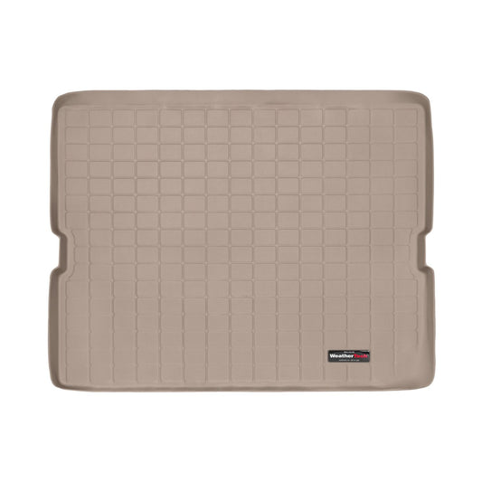 WeatherTech Cargo Liner 41198