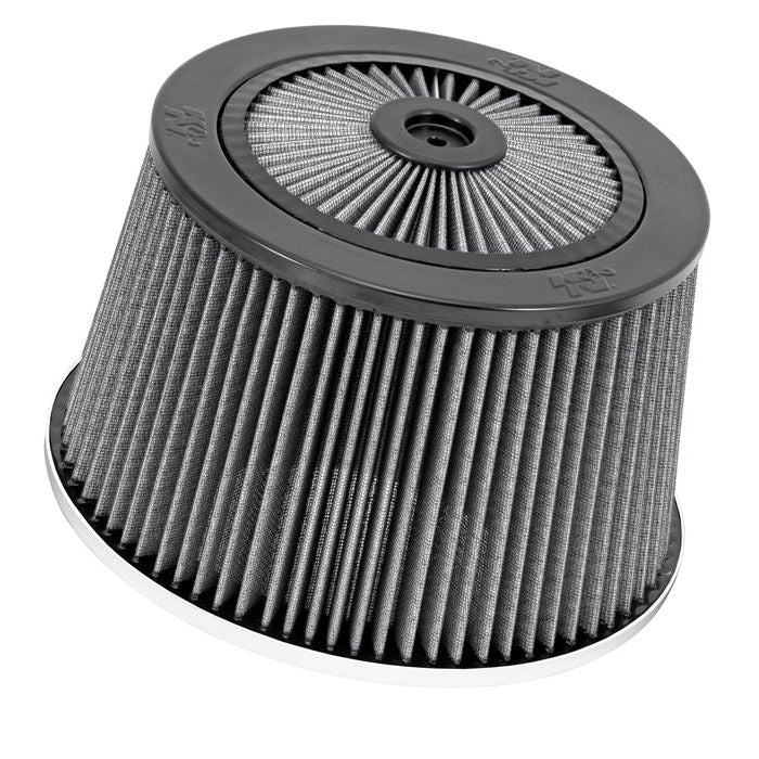 K&N 66-3340R X-Stream Top Assembly