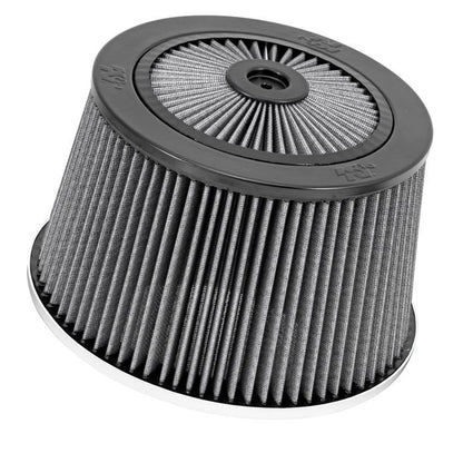 K&N 66-3340R X-Stream Top Assembly