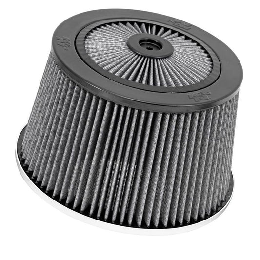 K&N 66-3340R X-Stream Top Assembly