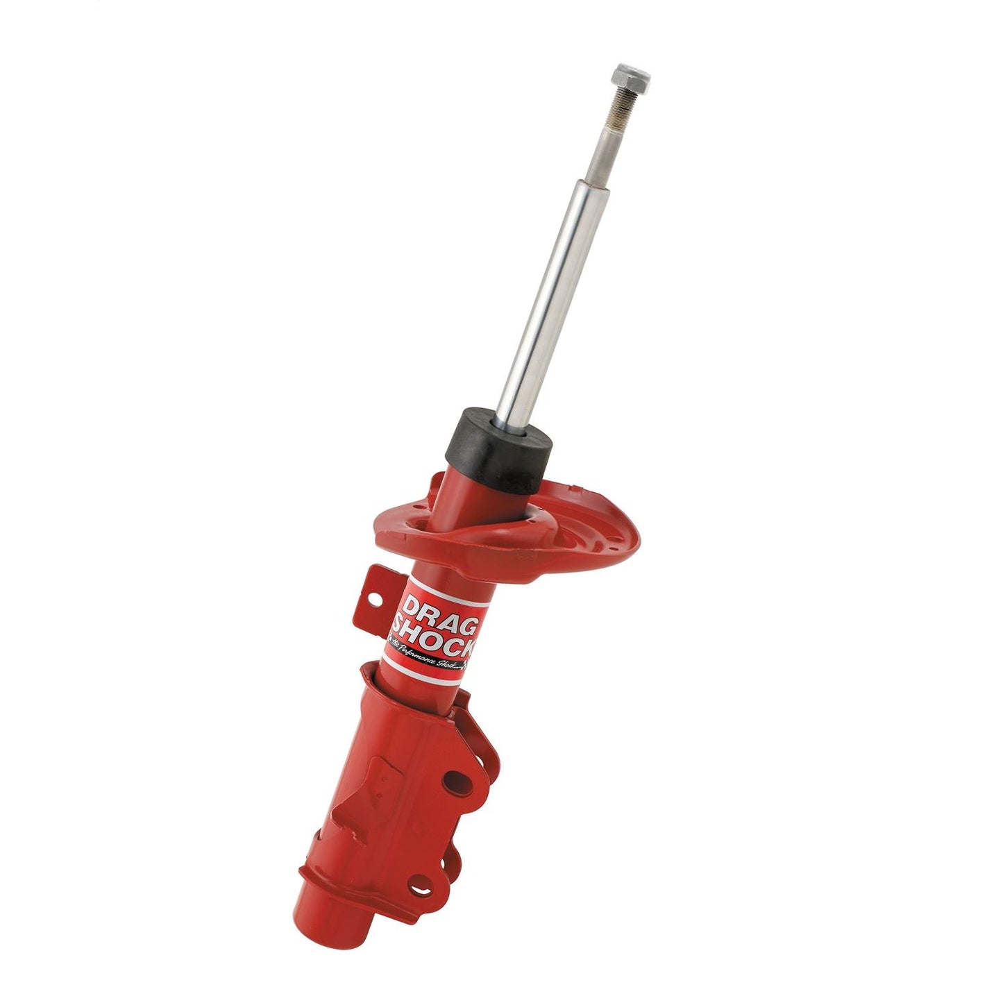 Lakewood Street/Strip Drag Struts 40520