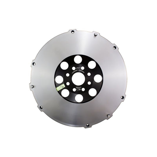 Advanced Clutch Technology XACT Flywheel Streetlite ACT-600405