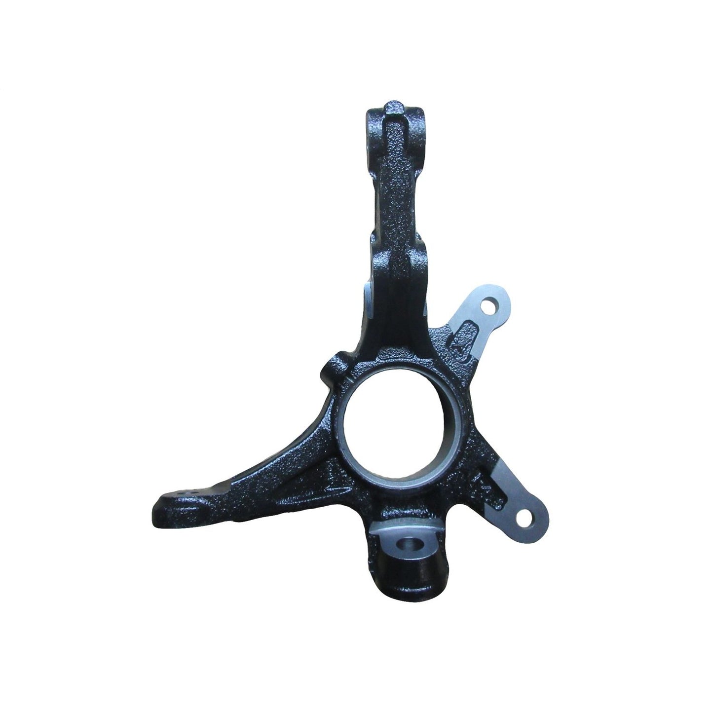 Proforged Steering Knuckle 221-015