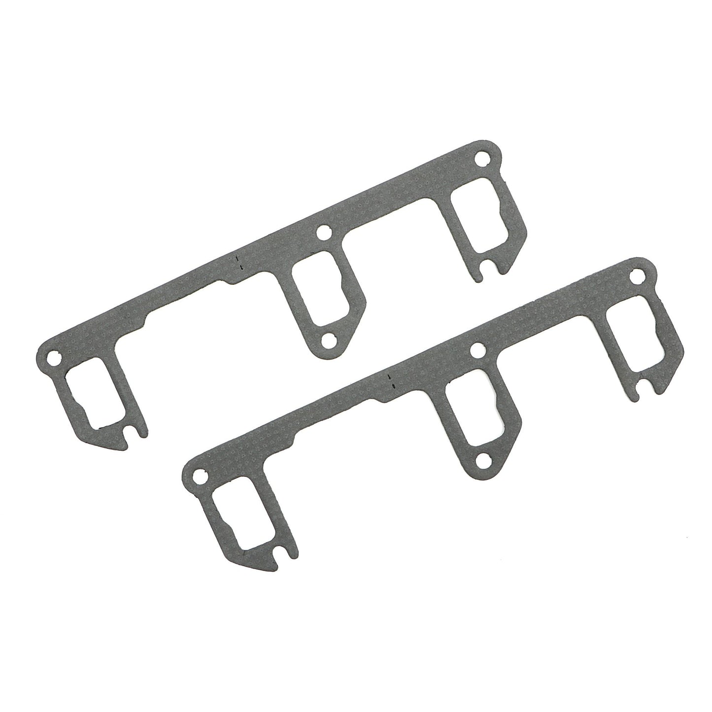 Hedman Hedders HEDDER FLANGE GASKETS FOR BUICK 231 V6 27140